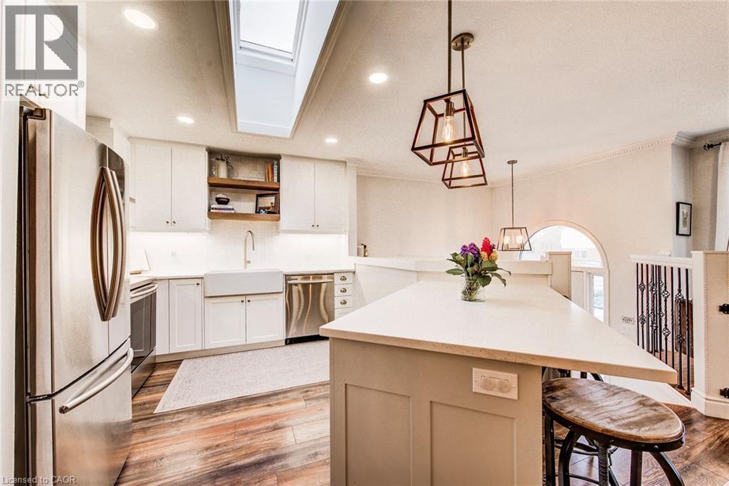 350 Auburn Drive, Waterloo, Ontario  N2K 3K9 - Photo 17 - 40824765