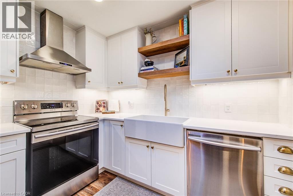 350 Auburn Drive, Waterloo, Ontario  N2K 3K9 - Photo 18 - 40824765