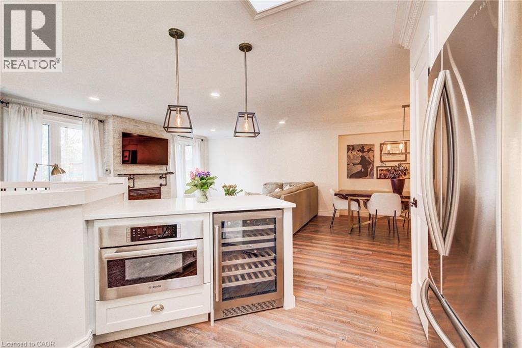 350 Auburn Drive, Waterloo, Ontario  N2K 3K9 - Photo 19 - 40824765