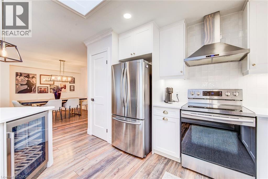 350 Auburn Drive, Waterloo, Ontario  N2K 3K9 - Photo 20 - 40824765