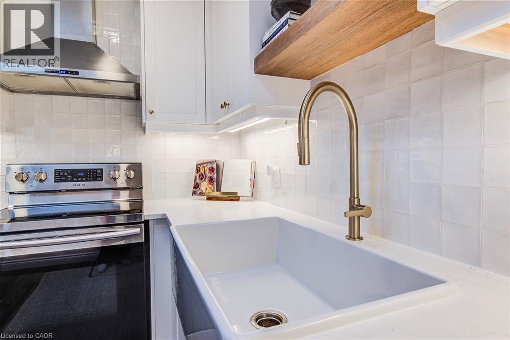 350 Auburn Drive, Waterloo, Ontario  N2K 3K9 - Photo 21 - 40824765