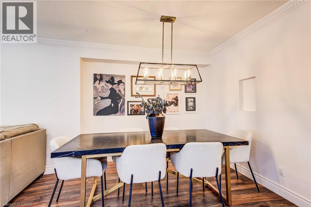 350 Auburn Drive, Waterloo, Ontario  N2K 3K9 - Photo 22 - 40824765