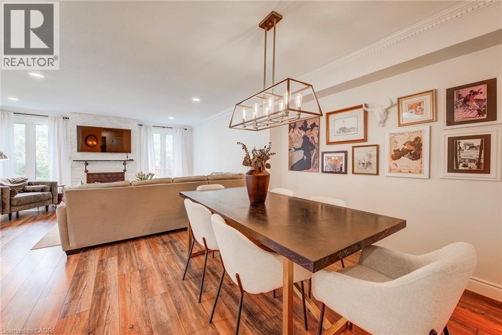 350 Auburn Drive, Waterloo, Ontario  N2K 3K9 - Photo 23 - 40824765