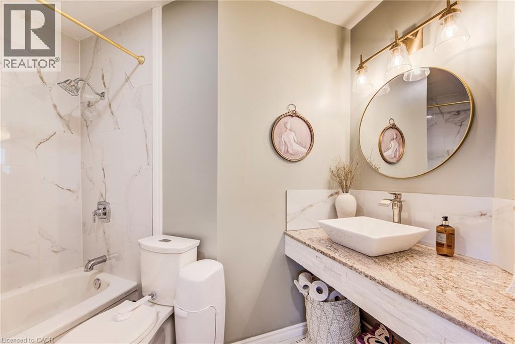 350 Auburn Drive, Waterloo, Ontario  N2K 3K9 - Photo 24 - 40824765