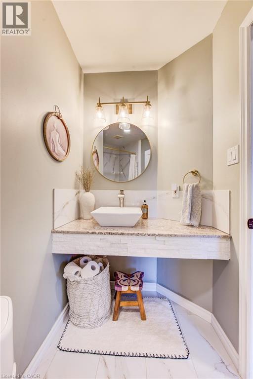 350 Auburn Drive, Waterloo, Ontario  N2K 3K9 - Photo 25 - 40824765