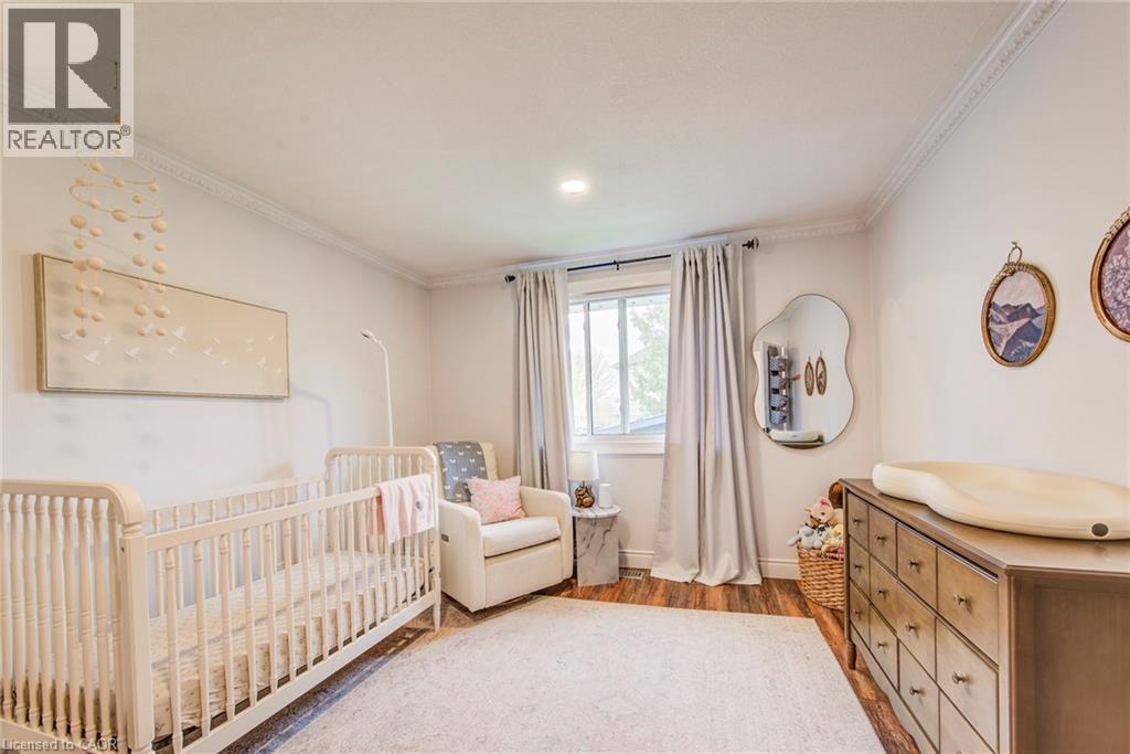 350 Auburn Drive, Waterloo, Ontario  N2K 3K9 - Photo 26 - 40824765