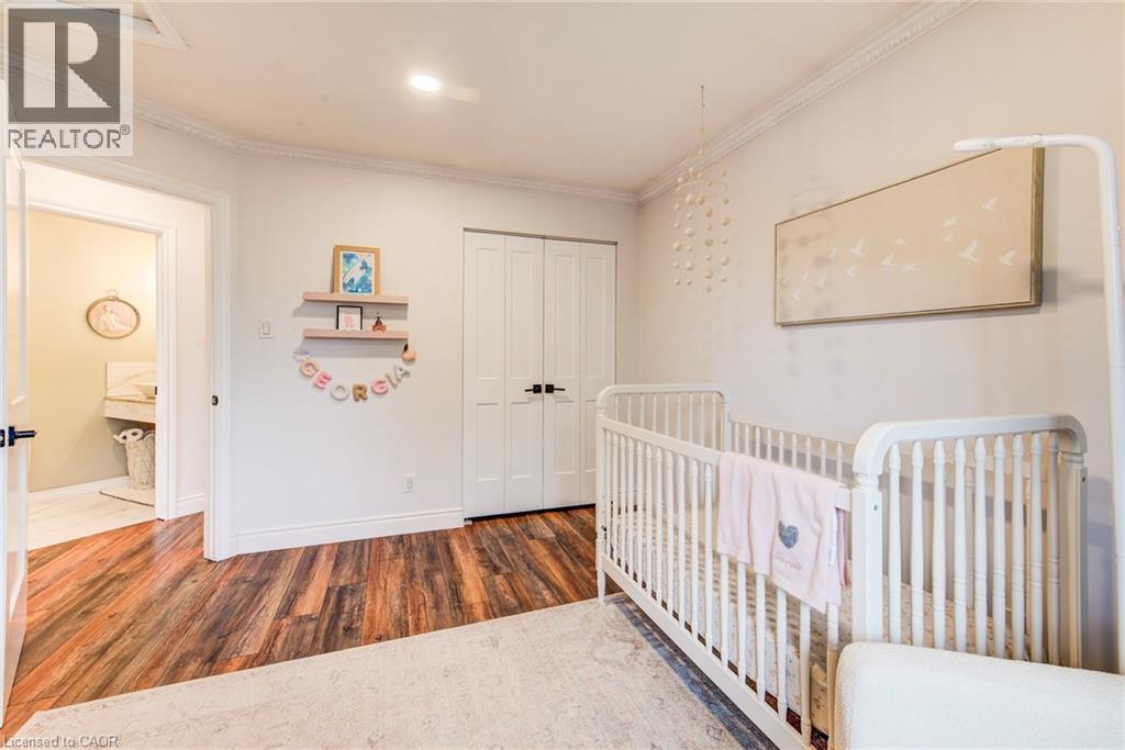 350 Auburn Drive, Waterloo, Ontario  N2K 3K9 - Photo 27 - 40824765