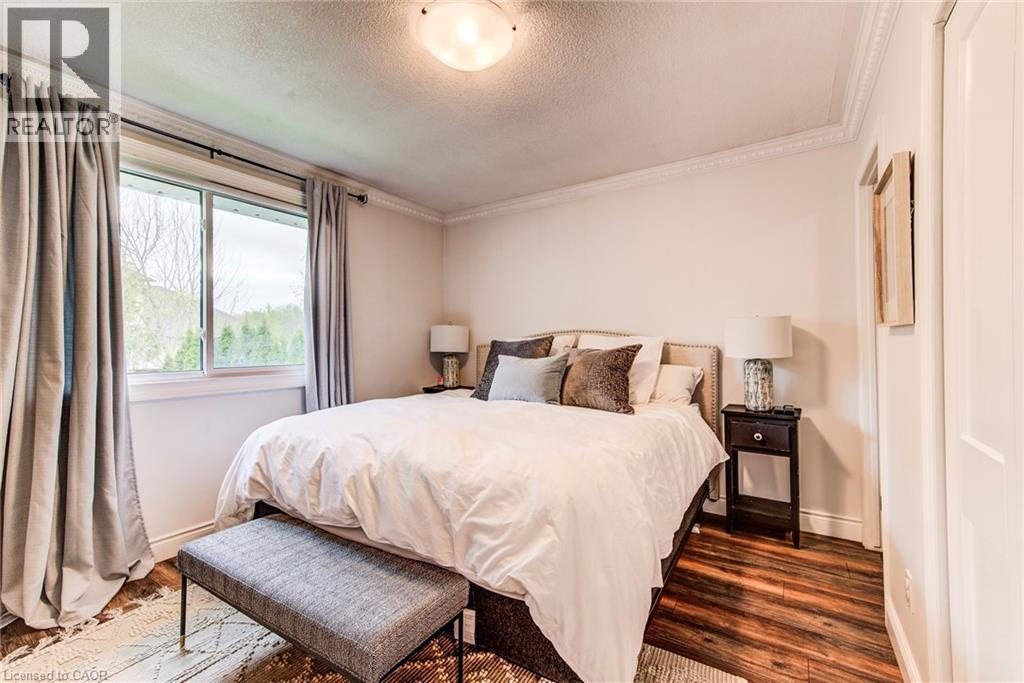 350 Auburn Drive, Waterloo, Ontario  N2K 3K9 - Photo 28 - 40824765