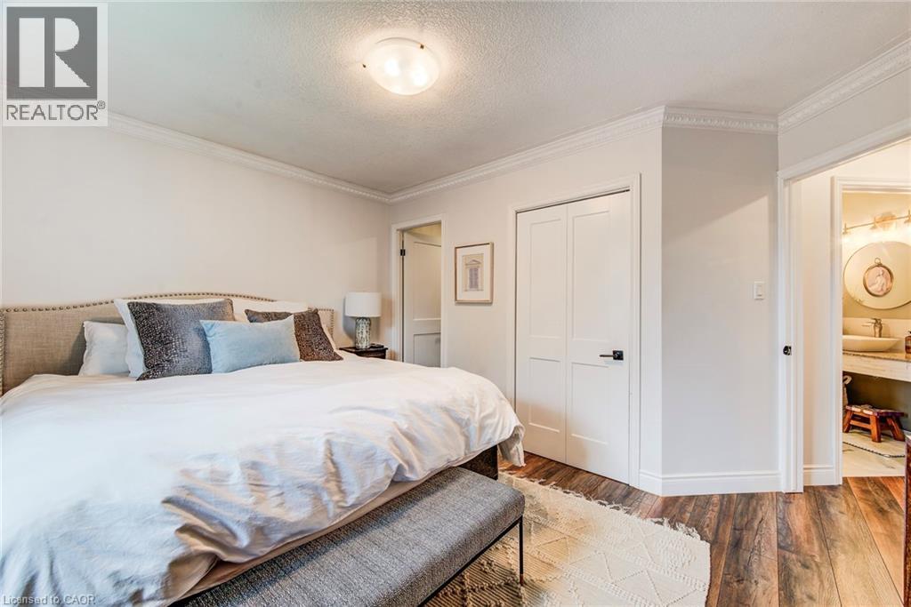 350 Auburn Drive, Waterloo, Ontario  N2K 3K9 - Photo 29 - 40824765