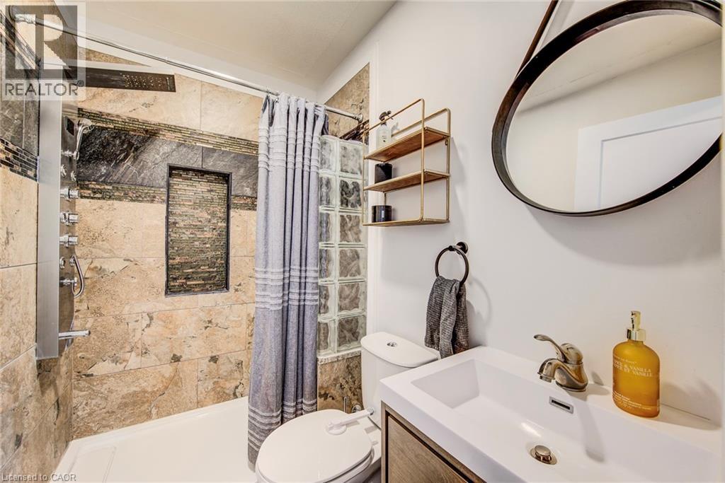 350 Auburn Drive, Waterloo, Ontario  N2K 3K9 - Photo 30 - 40824765