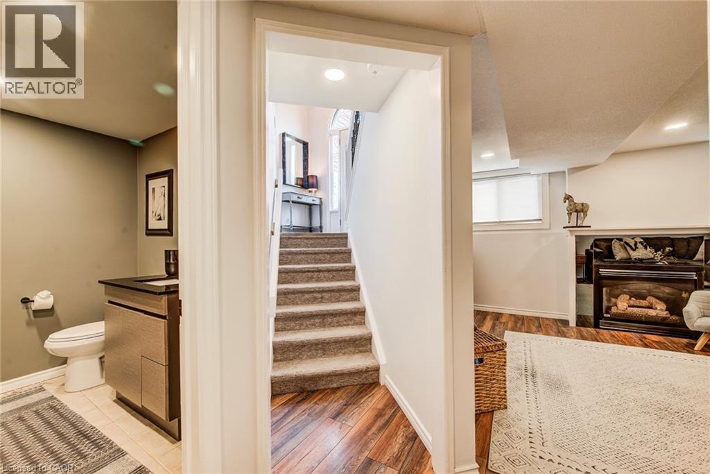 350 Auburn Drive, Waterloo, Ontario  N2K 3K9 - Photo 31 - 40824765