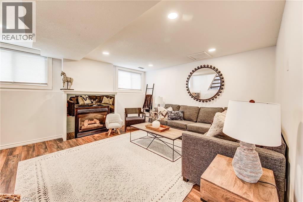 350 Auburn Drive, Waterloo, Ontario  N2K 3K9 - Photo 32 - 40824765