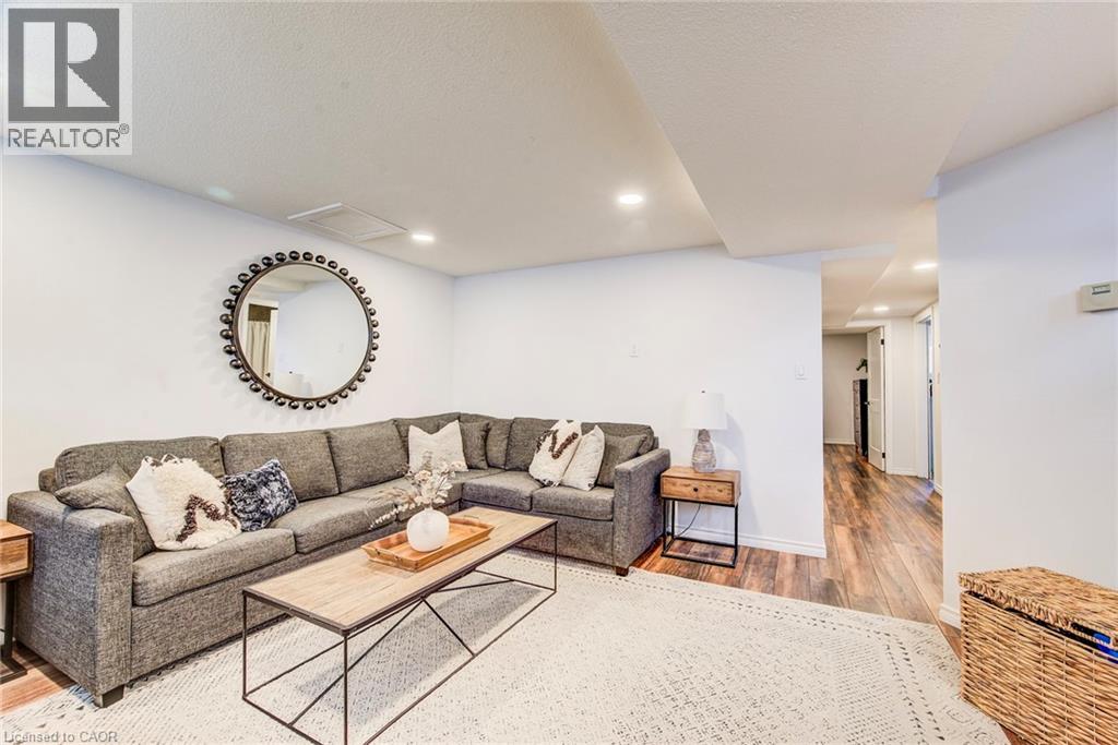 350 Auburn Drive, Waterloo, Ontario  N2K 3K9 - Photo 33 - 40824765