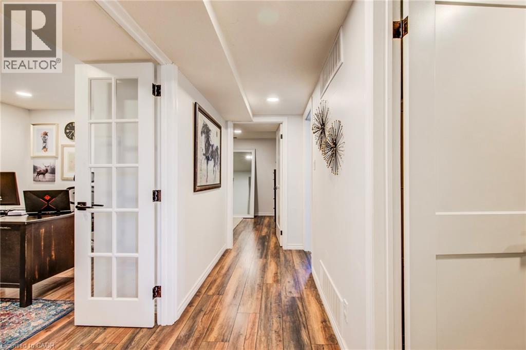 350 Auburn Drive, Waterloo, Ontario  N2K 3K9 - Photo 34 - 40824765