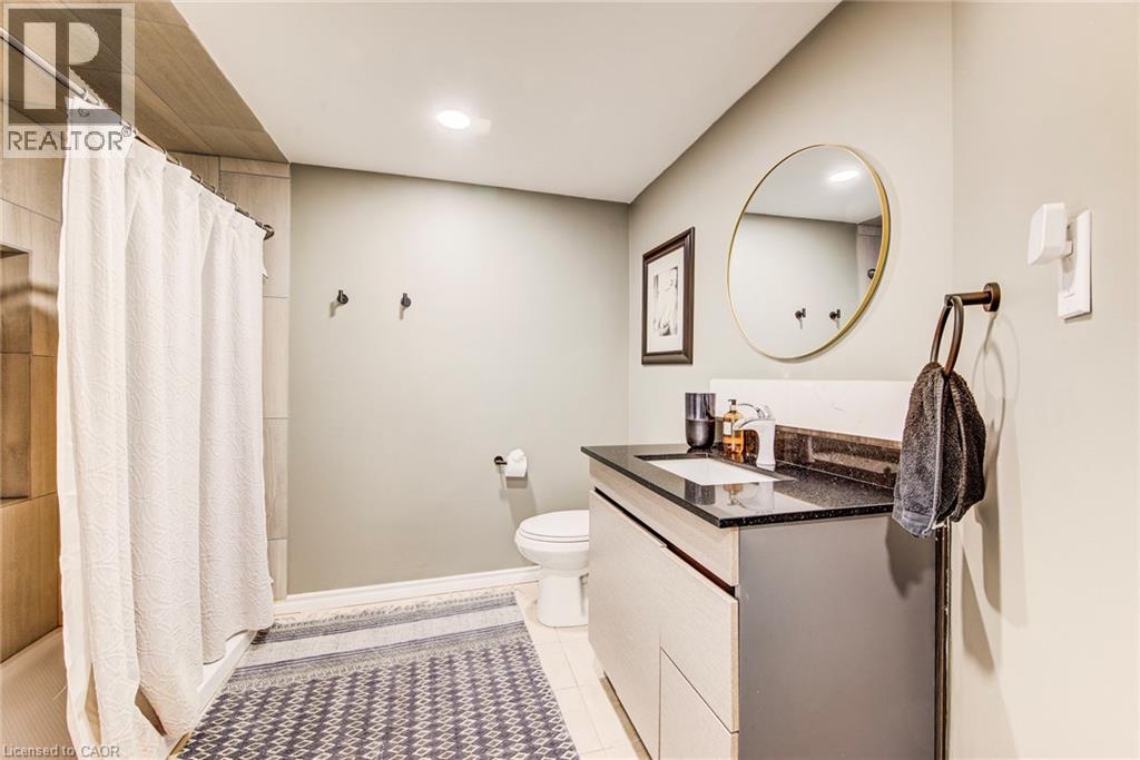 350 Auburn Drive, Waterloo, Ontario  N2K 3K9 - Photo 35 - 40824765