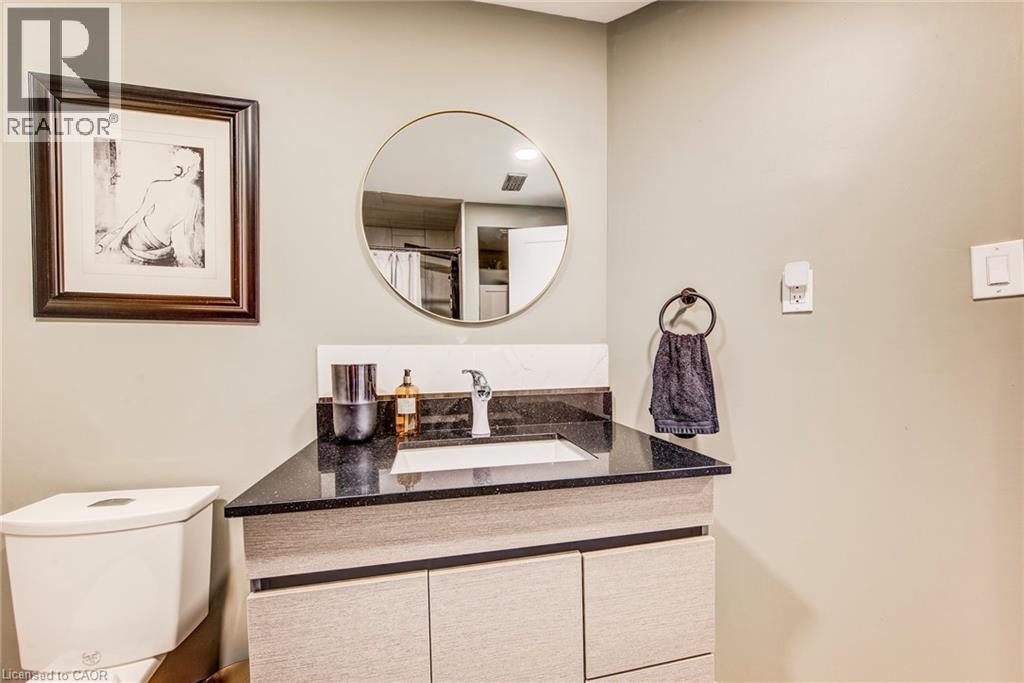 350 Auburn Drive, Waterloo, Ontario  N2K 3K9 - Photo 36 - 40824765