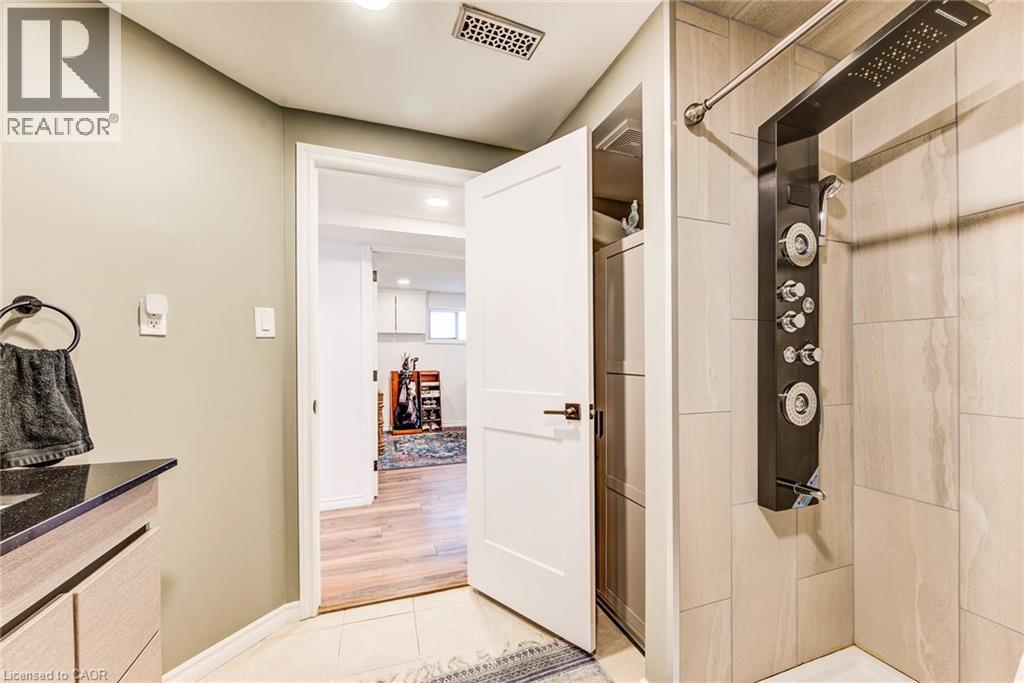 350 Auburn Drive, Waterloo, Ontario  N2K 3K9 - Photo 37 - 40824765