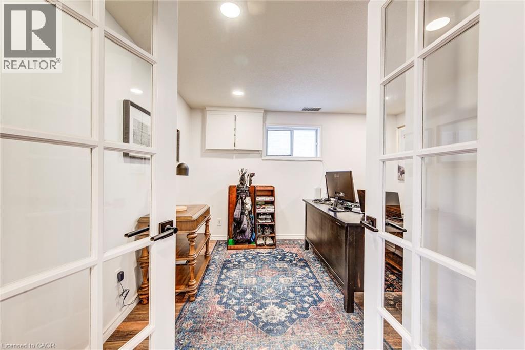 350 Auburn Drive, Waterloo, Ontario  N2K 3K9 - Photo 38 - 40824765