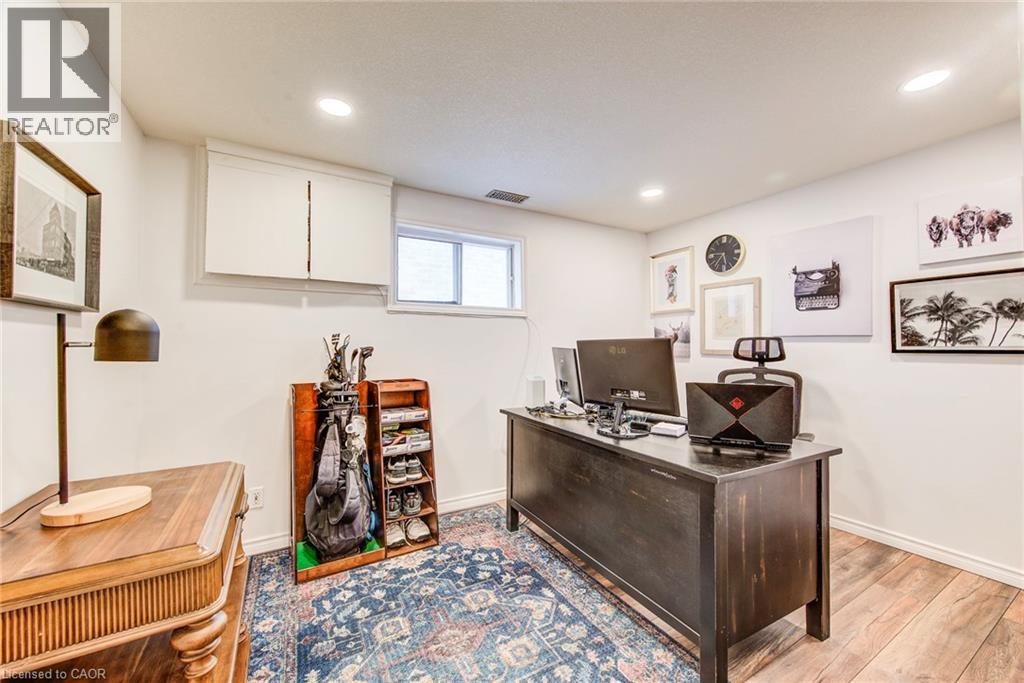 350 Auburn Drive, Waterloo, Ontario  N2K 3K9 - Photo 39 - 40824765