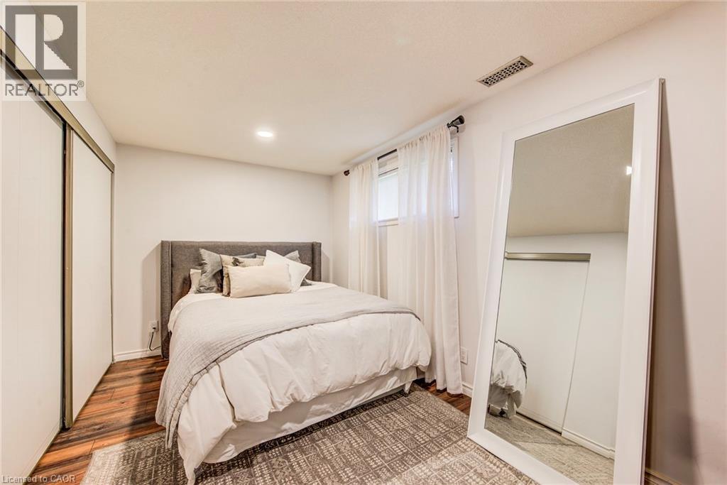 350 Auburn Drive, Waterloo, Ontario  N2K 3K9 - Photo 40 - 40824765