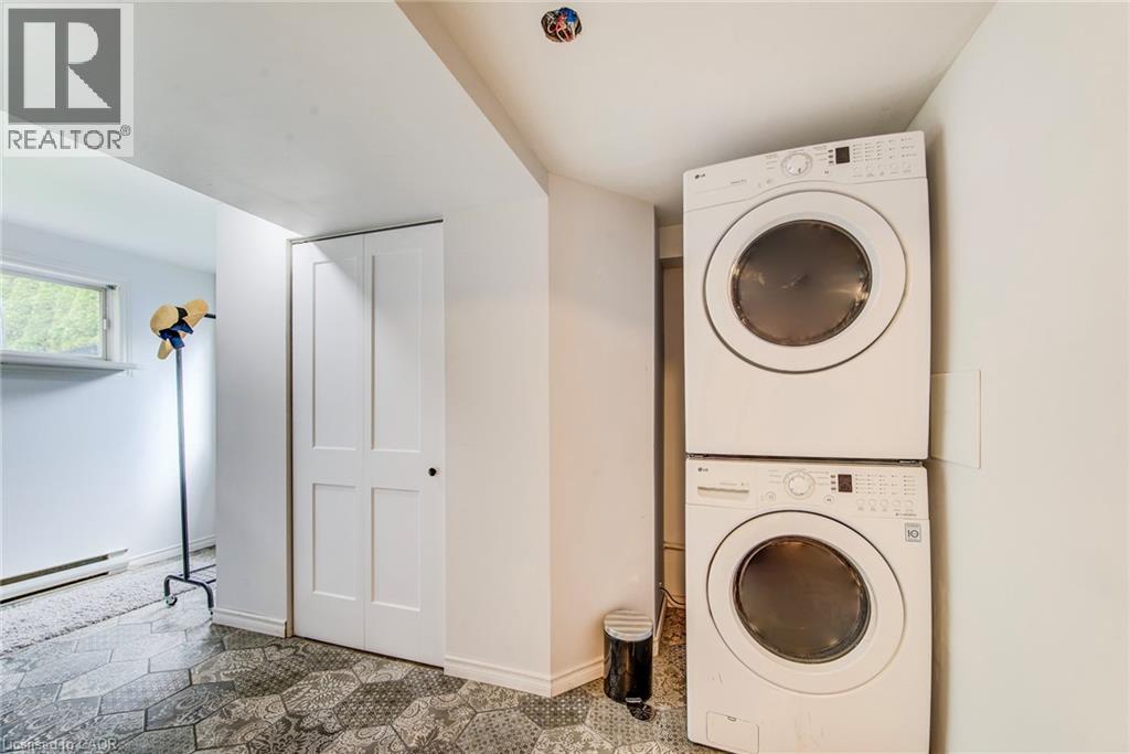 350 Auburn Drive, Waterloo, Ontario  N2K 3K9 - Photo 41 - 40824765