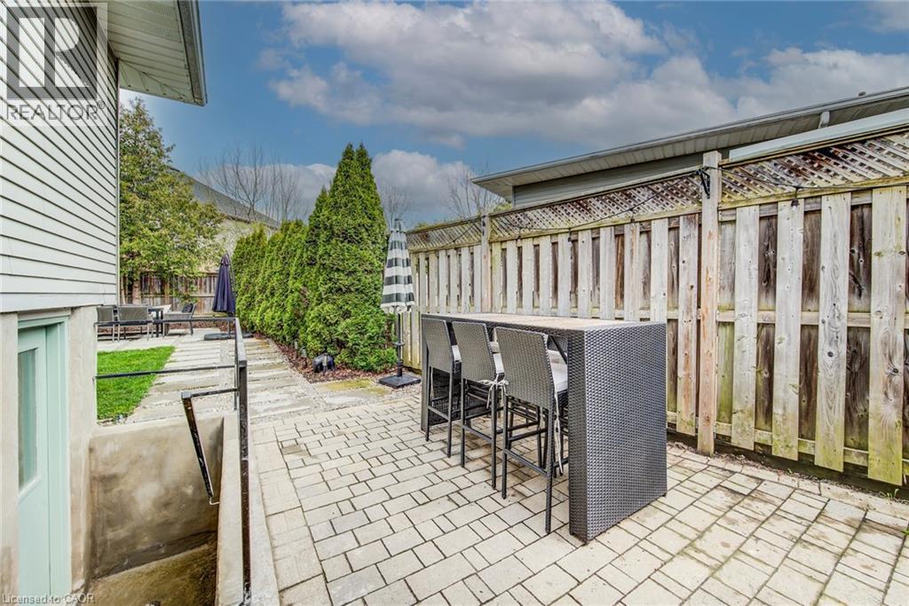 350 Auburn Drive, Waterloo, Ontario  N2K 3K9 - Photo 43 - 40824765