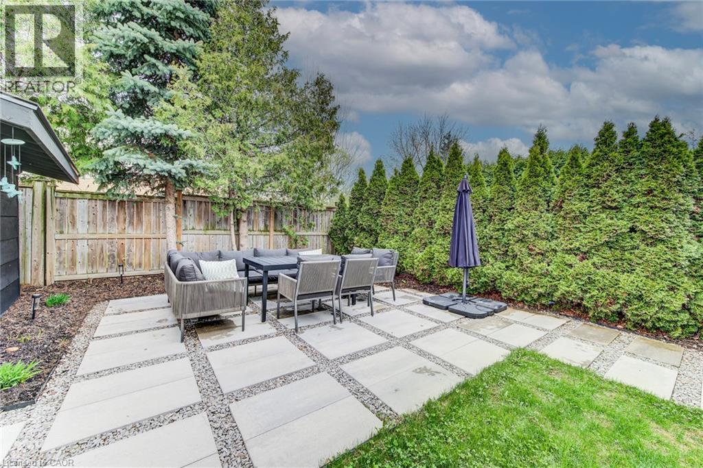 350 Auburn Drive, Waterloo, Ontario  N2K 3K9 - Photo 45 - 40824765