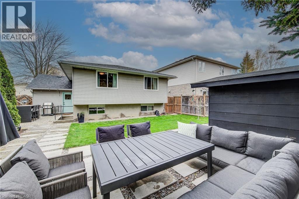 350 Auburn Drive, Waterloo, Ontario  N2K 3K9 - Photo 46 - 40824765