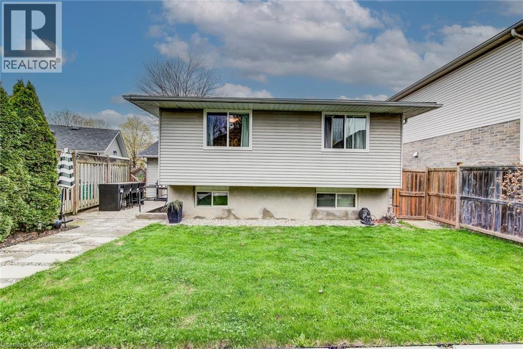 350 Auburn Drive, Waterloo, Ontario  N2K 3K9 - Photo 47 - 40824765