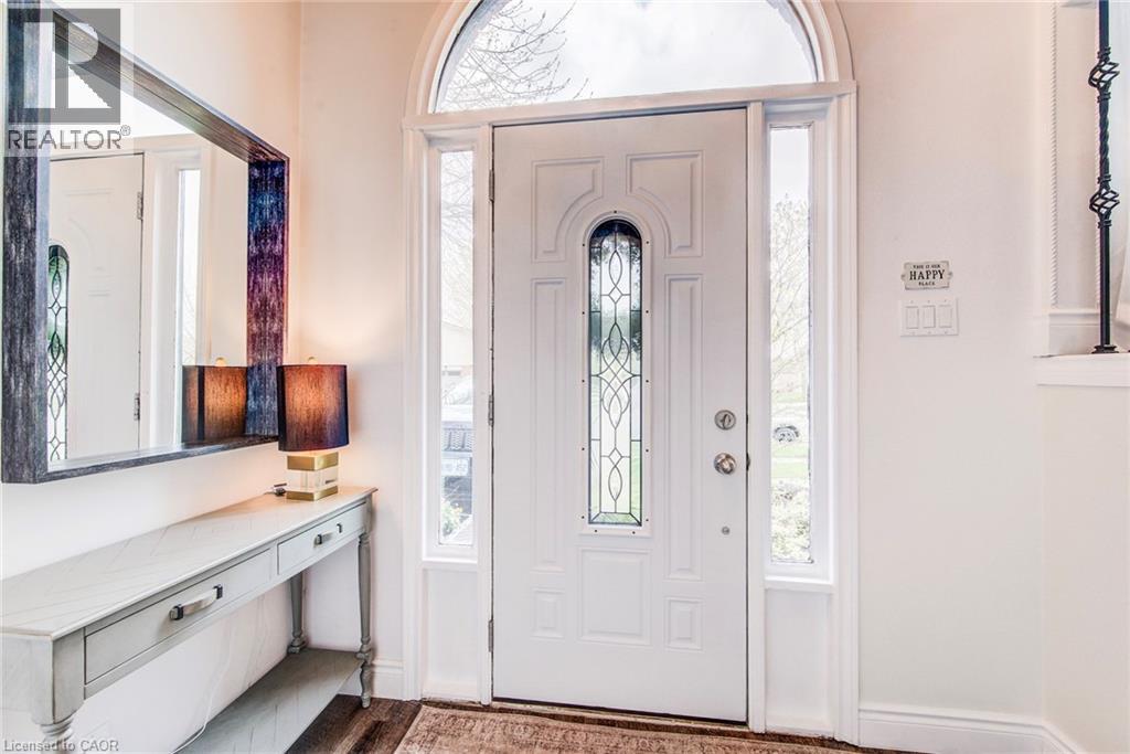 350 Auburn Drive, Waterloo, Ontario  N2K 3K9 - Photo 5 - 40824765