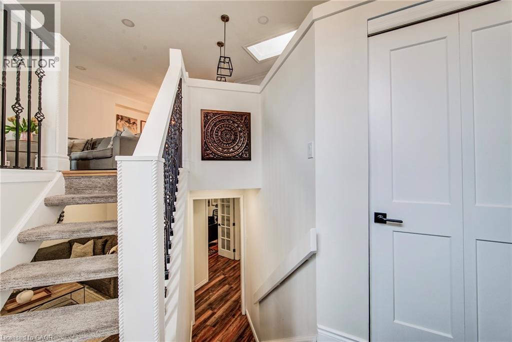 350 Auburn Drive, Waterloo, Ontario  N2K 3K9 - Photo 6 - 40824765