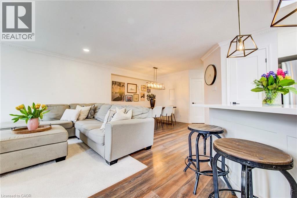 350 Auburn Drive, Waterloo, Ontario  N2K 3K9 - Photo 7 - 40824765