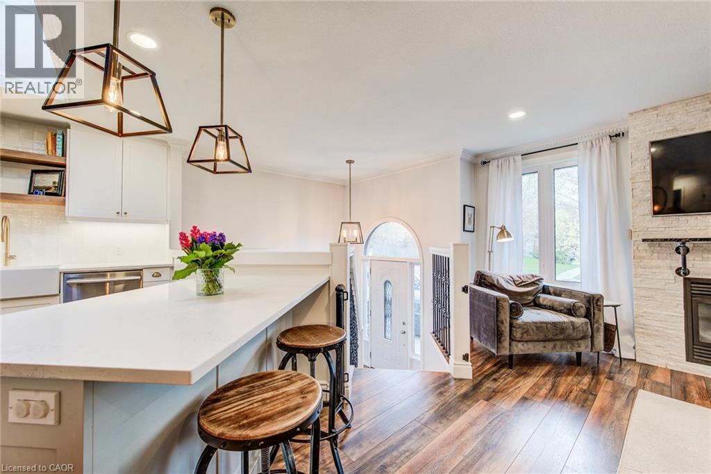 350 Auburn Drive, Waterloo, Ontario  N2K 3K9 - Photo 8 - 40824765