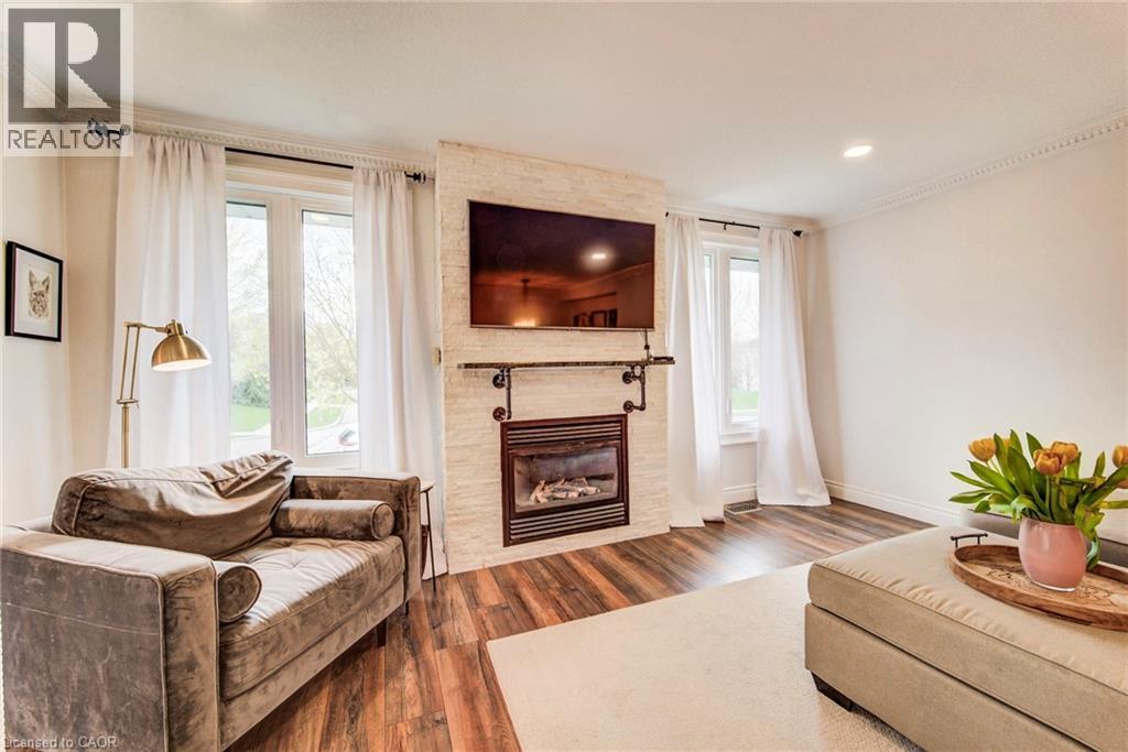 350 Auburn Drive, Waterloo, Ontario  N2K 3K9 - Photo 9 - 40824765