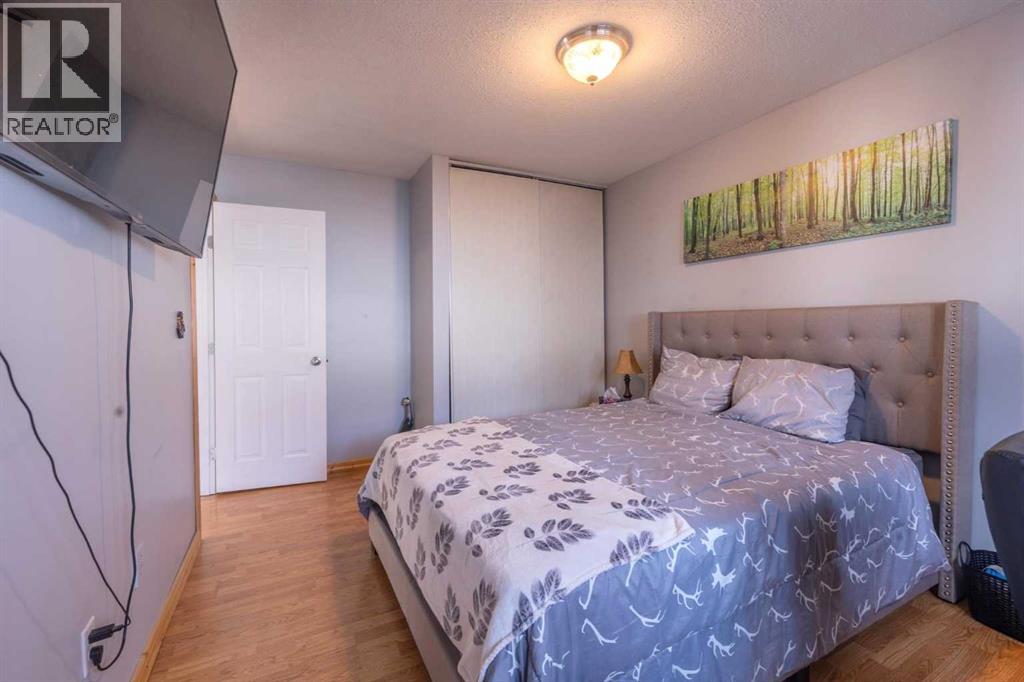 1401 54 Street, Edson, Alberta  T7E 1H5 - Photo 12 - A2287412