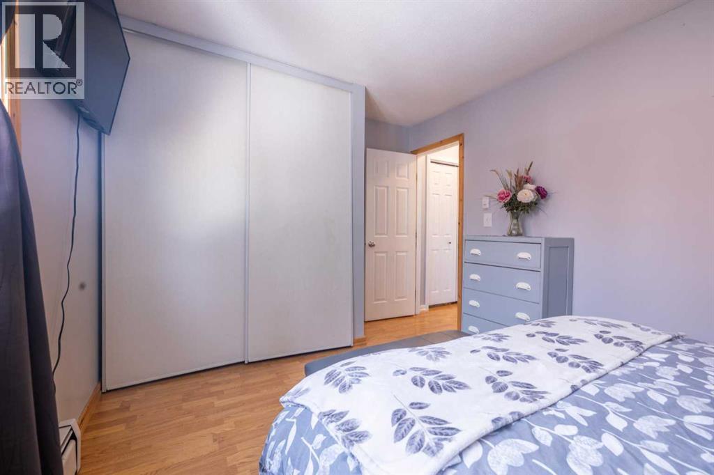 1401 54 Street, Edson, Alberta  T7E 1H5 - Photo 14 - A2287412