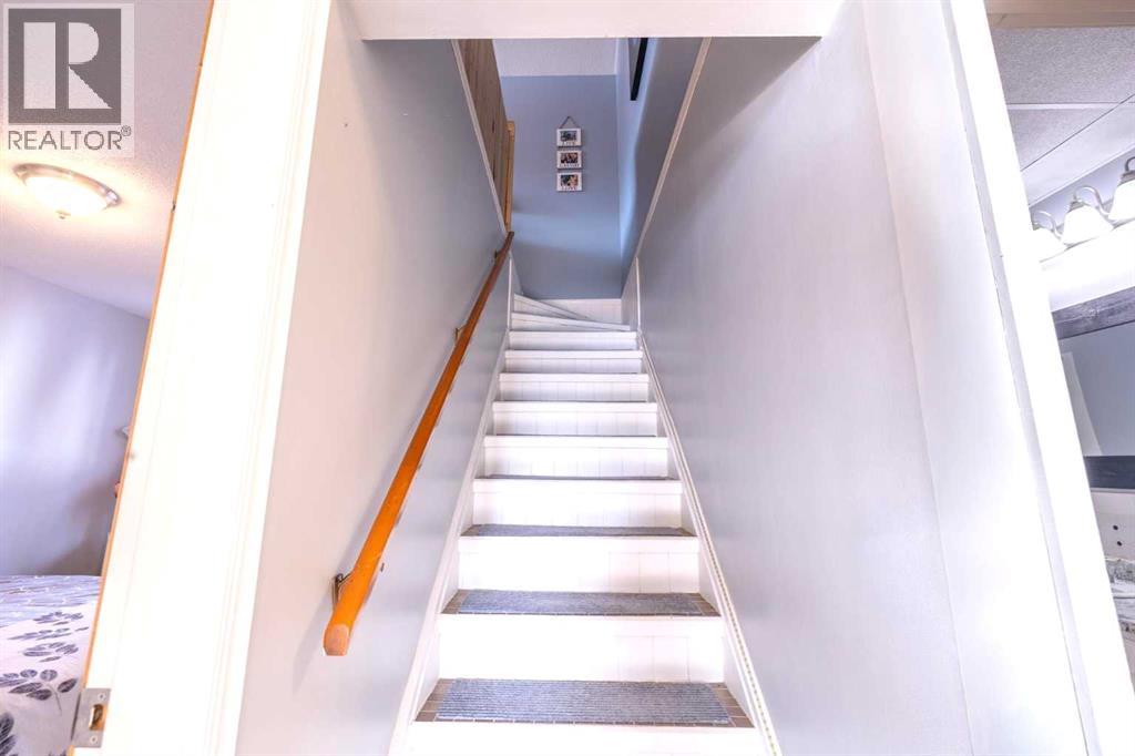 1401 54 Street, Edson, Alberta  T7E 1H5 - Photo 15 - A2287412