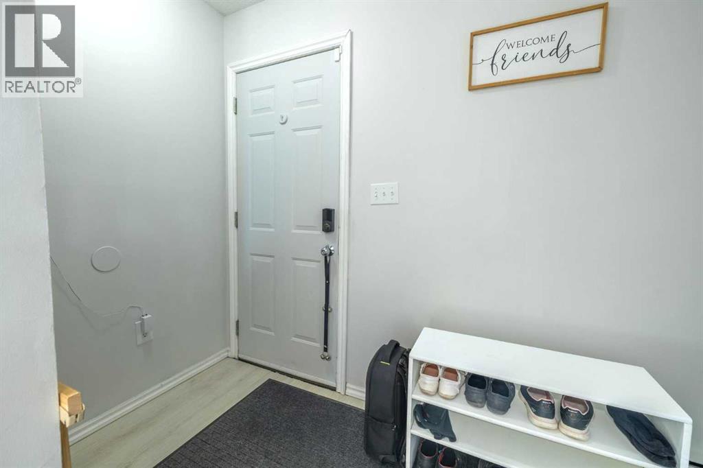 1401 54 Street, Edson, Alberta  T7E 1H5 - Photo 23 - A2287412