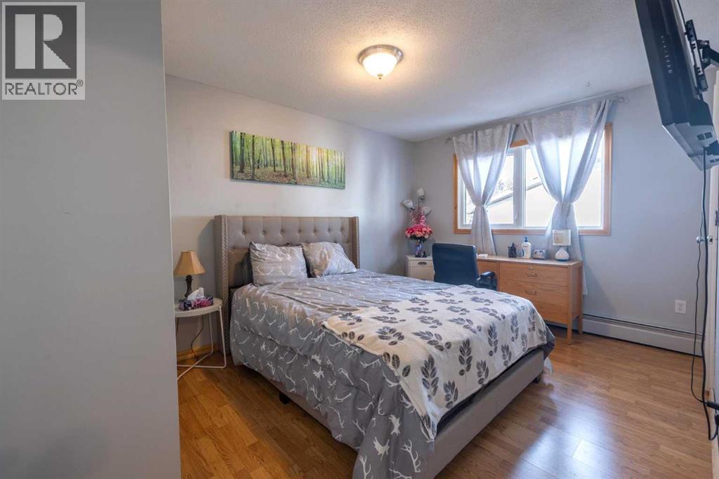 1401 54 Street, Edson, Alberta  T7E 1H5 - Photo 11 - A2287412