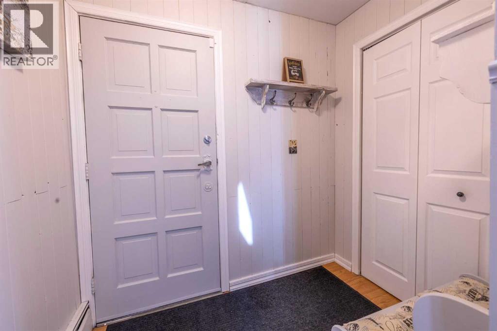 1401 54 Street, Edson, Alberta  T7E 1H5 - Photo 2 - A2287412