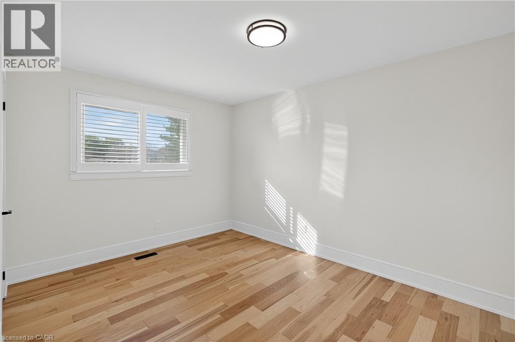 2347 Tweedsmuir Court, Burlington, Ontario  L7P 4K9 - Photo 27 - 40793496