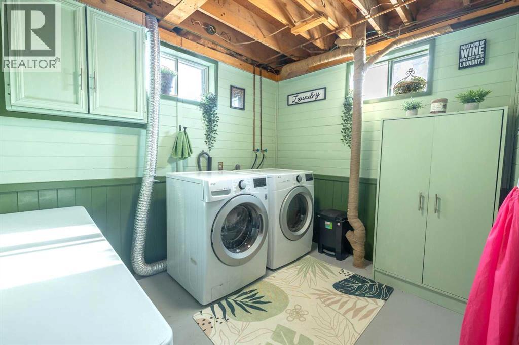 1401 54 Street, Edson, Alberta  T7E 1H5 - Photo 30 - A2287412