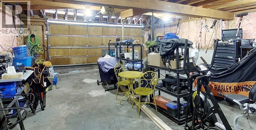 1401 54 Street, Edson, Alberta  T7E 1H5 - Photo 35 - A2287412