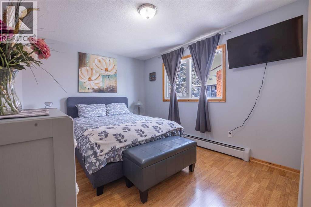 1401 54 Street, Edson, Alberta  T7E 1H5 - Photo 13 - A2287412