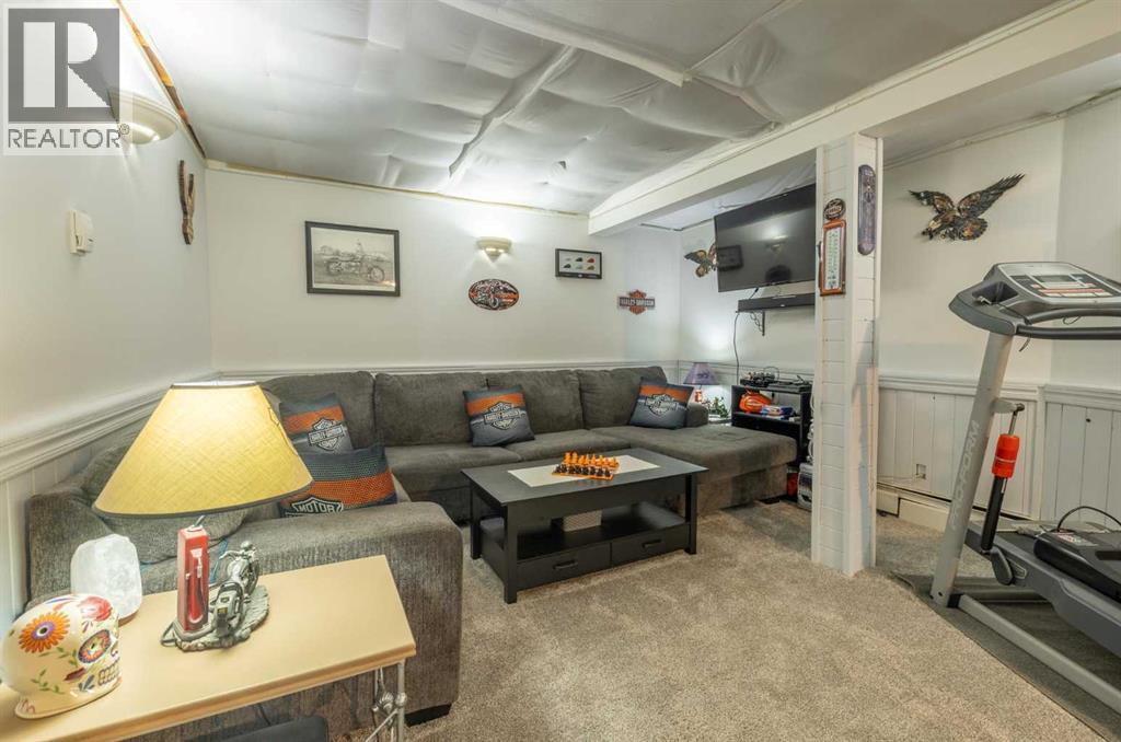 1401 54 Street, Edson, Alberta  T7E 1H5 - Photo 26 - A2287412