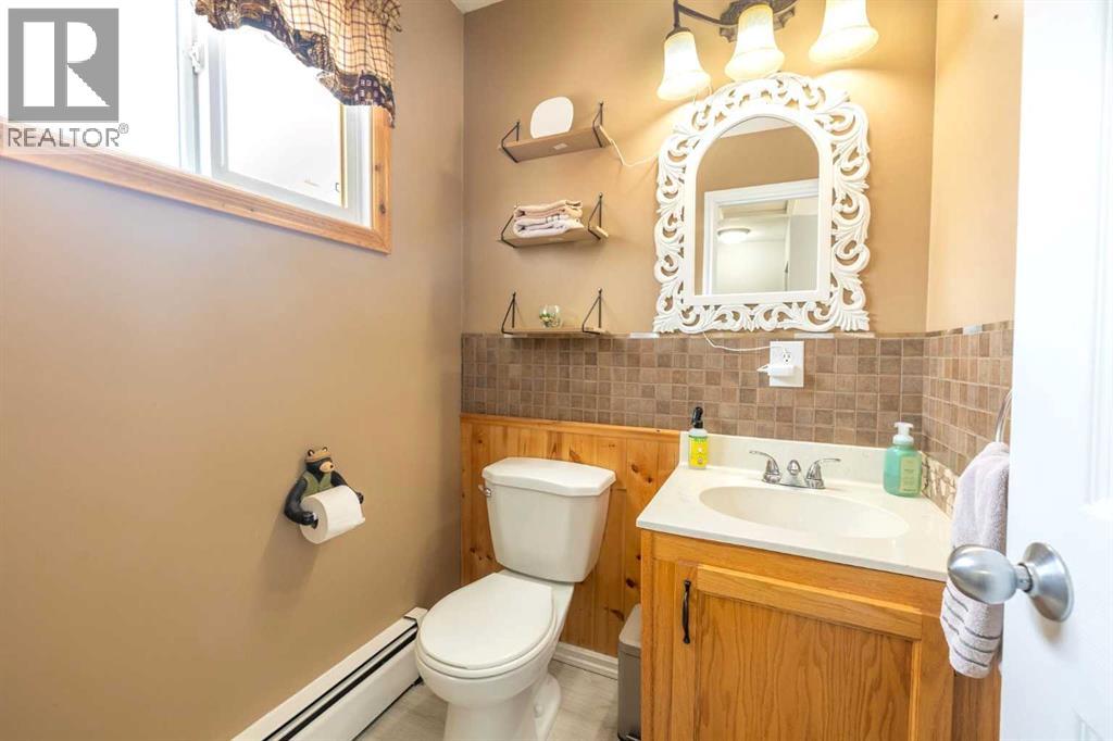 1401 54 Street, Edson, Alberta  T7E 1H5 - Photo 22 - A2287412