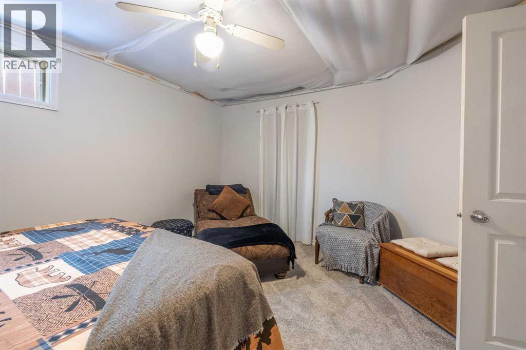 1401 54 Street, Edson, Alberta  T7E 1H5 - Photo 28 - A2287412