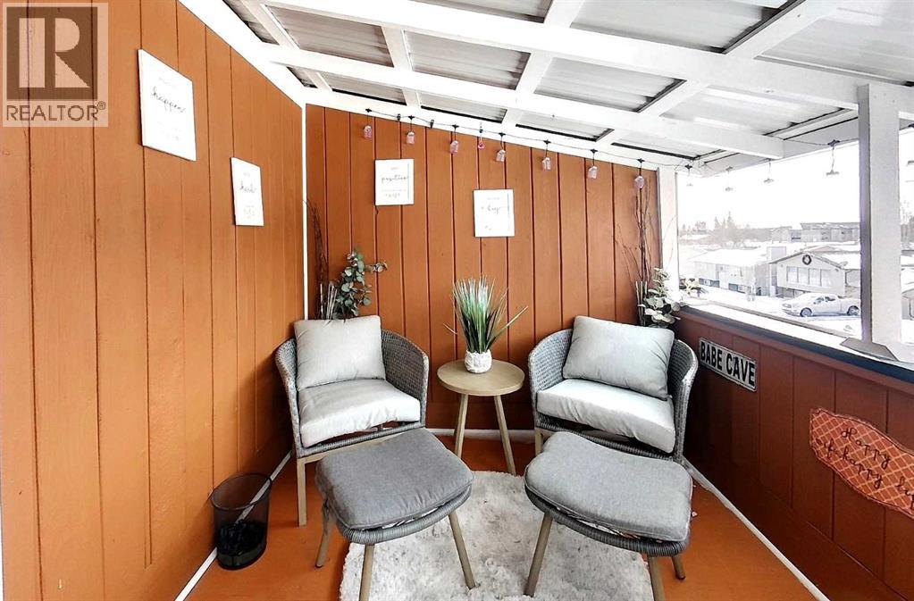 1401 54 Street, Edson, Alberta  T7E 1H5 - Photo 20 - A2287412