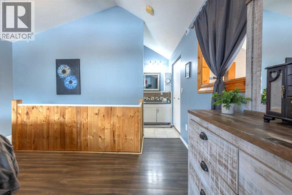 1401 54 Street, Edson, Alberta  T7E 1H5 - Photo 18 - A2287412