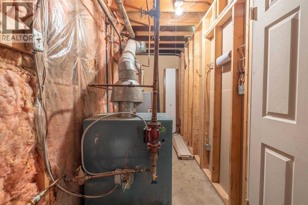 1401 54 Street, Edson, Alberta  T7E 1H5 - Photo 33 - A2287412